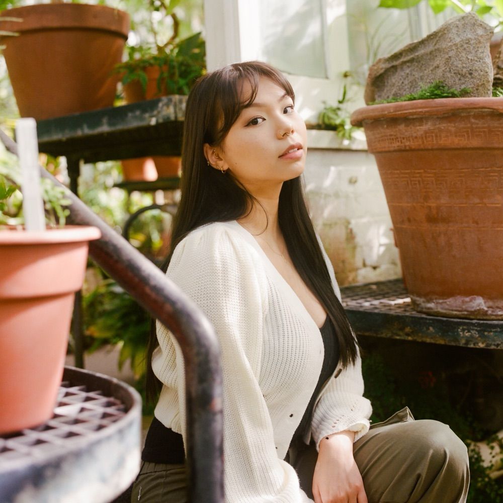 laura🌱