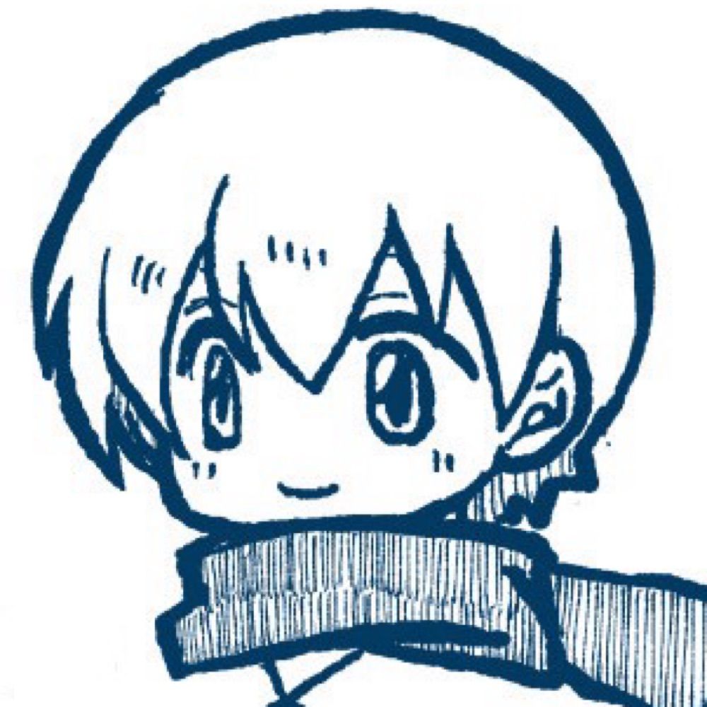 東風(ただの灰)