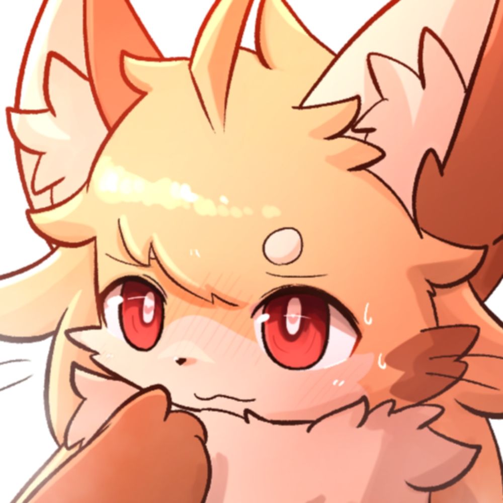 かてら