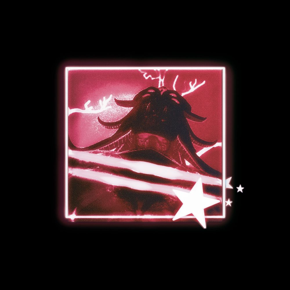 oninoshimabane.bsky.social