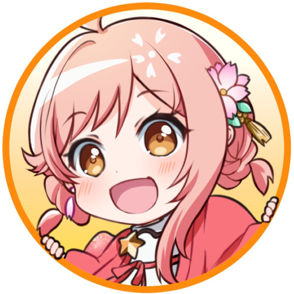 佐倉星来