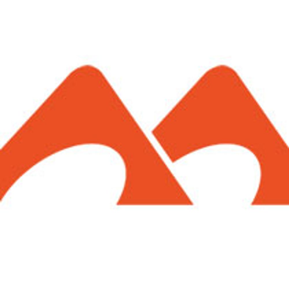 Draftsim