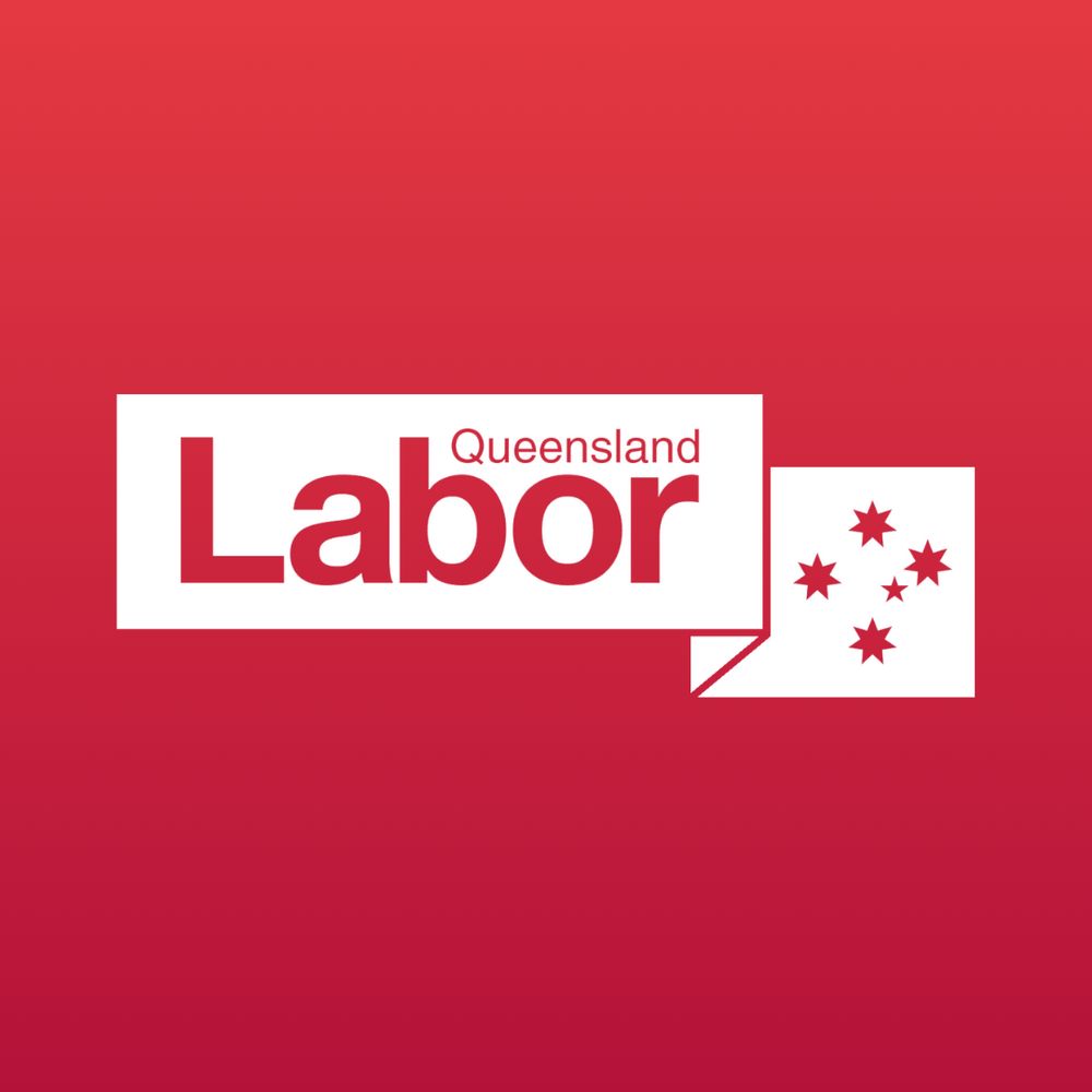 Queensland Labor