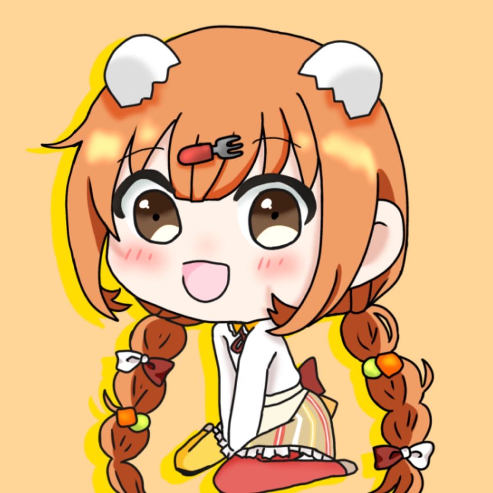 真月
