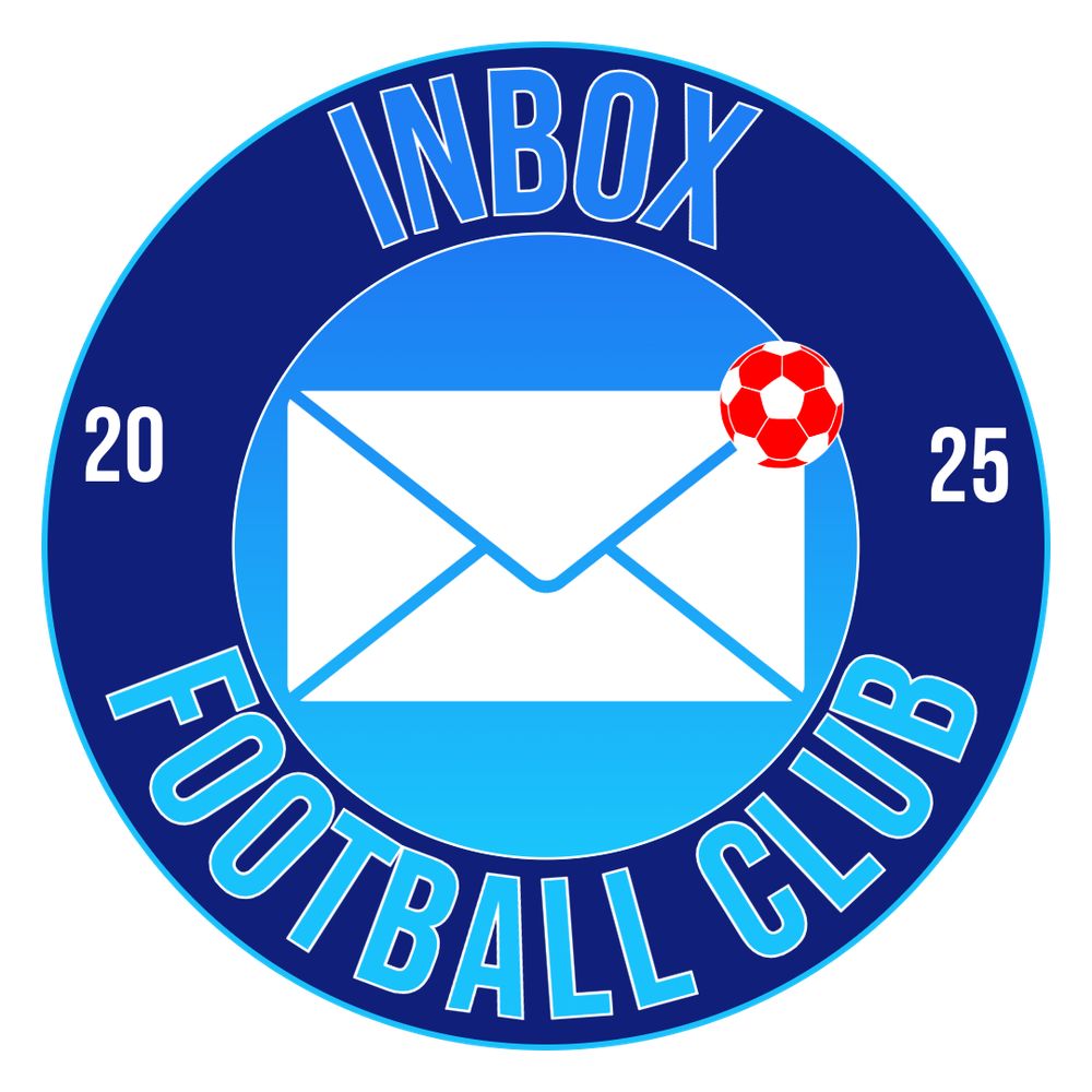 Inbox FC