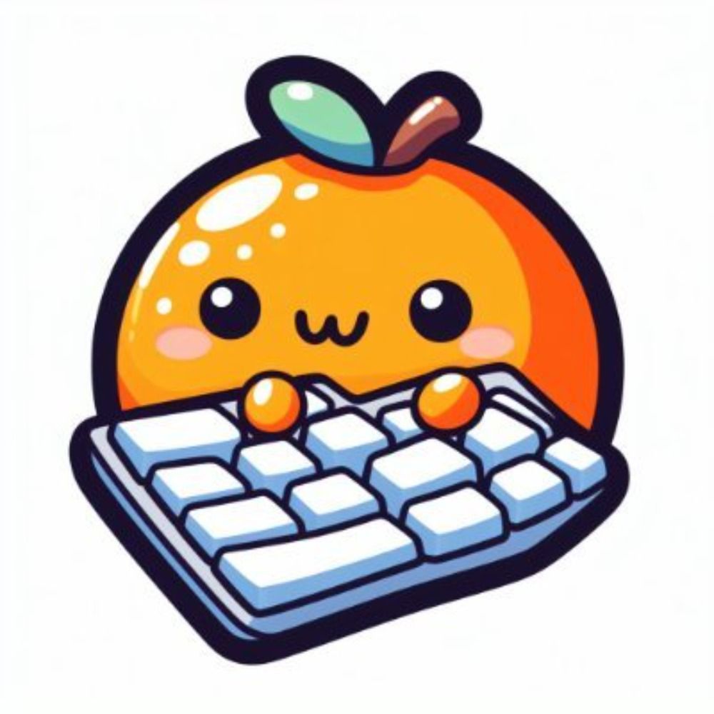 かも