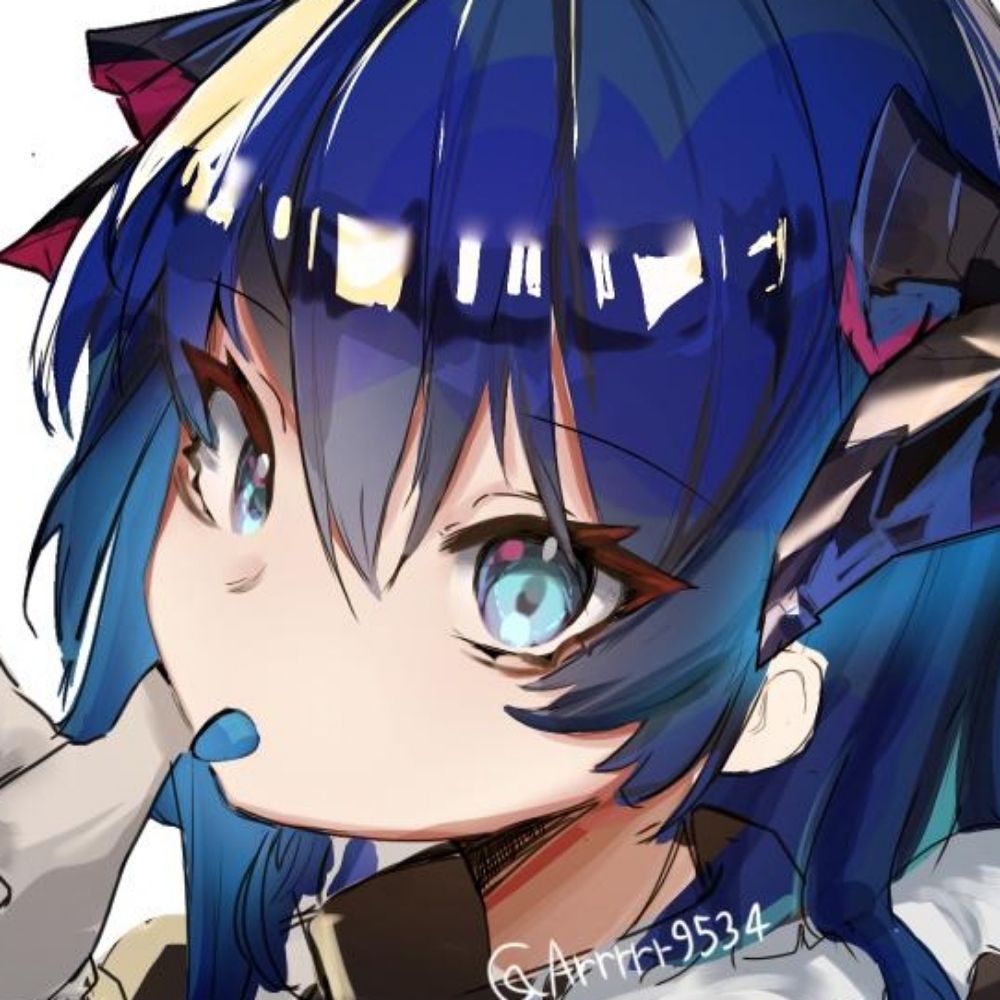 AR5