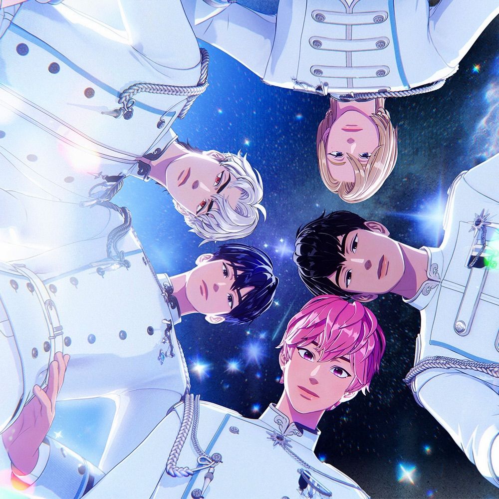 지쨔나쁘댜