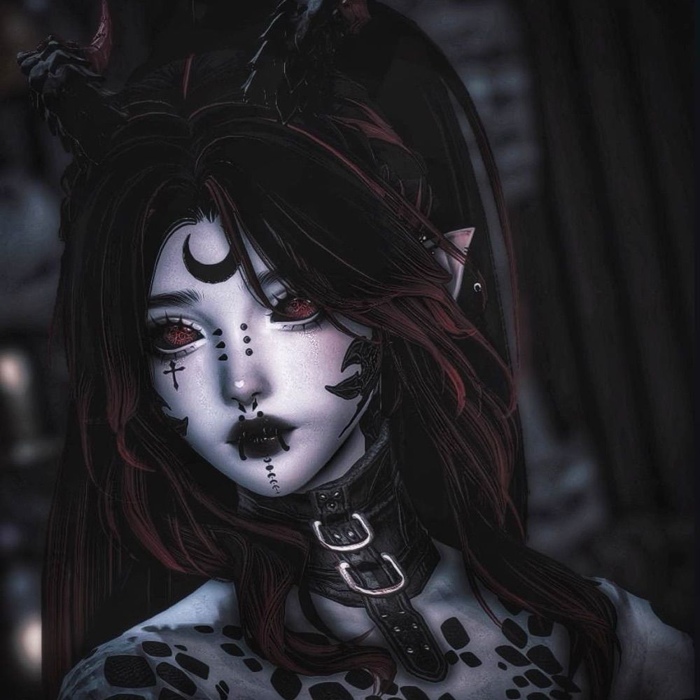 Luna_Moonffxiv