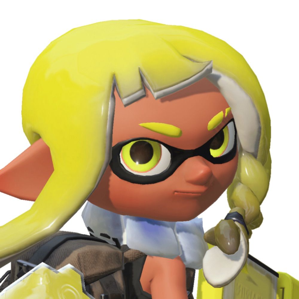 Neo Agent 3