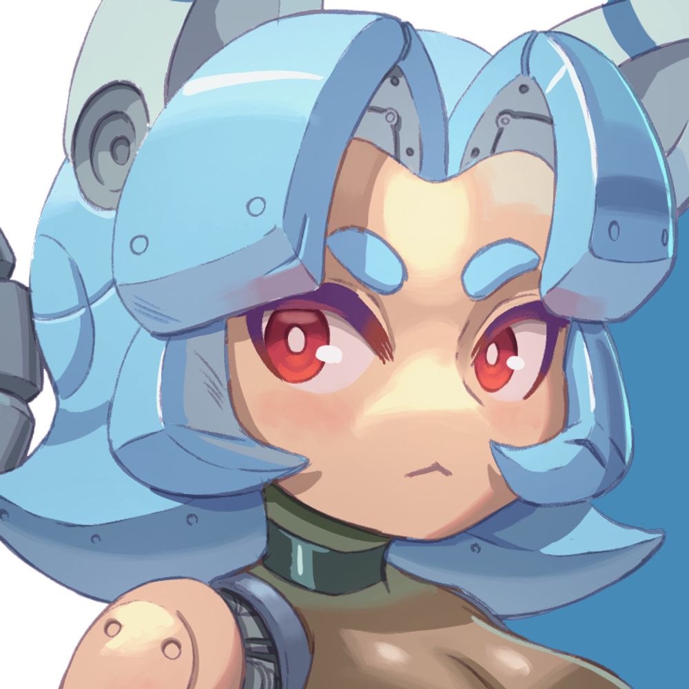 a0robo
