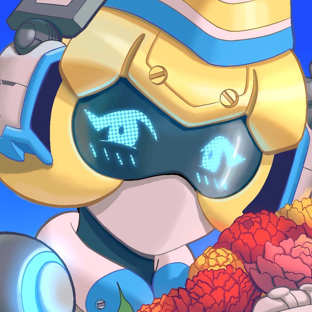 a0robo