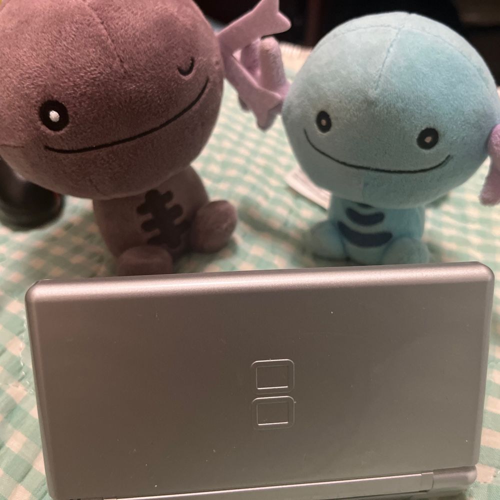 ようぱー