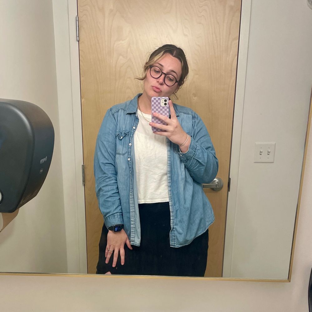 Sam