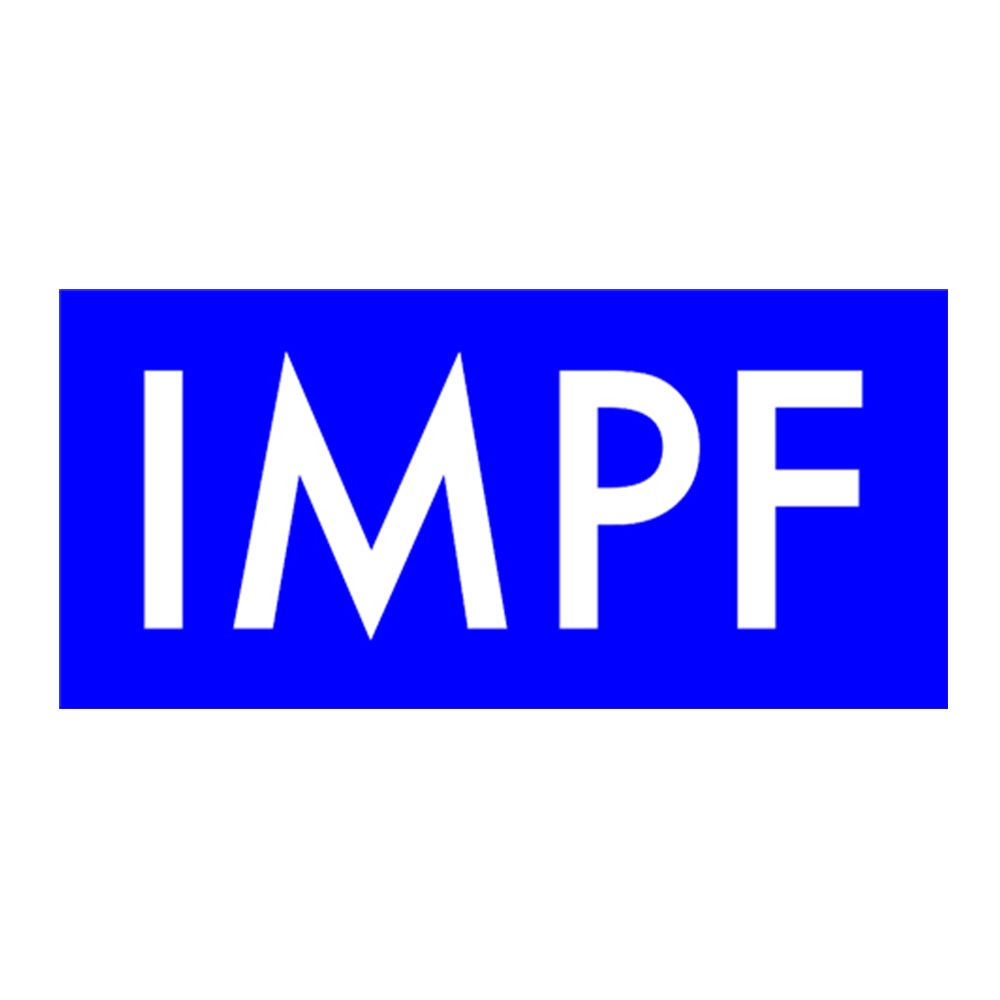 IMPF