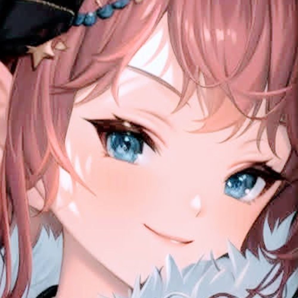 ぺた
