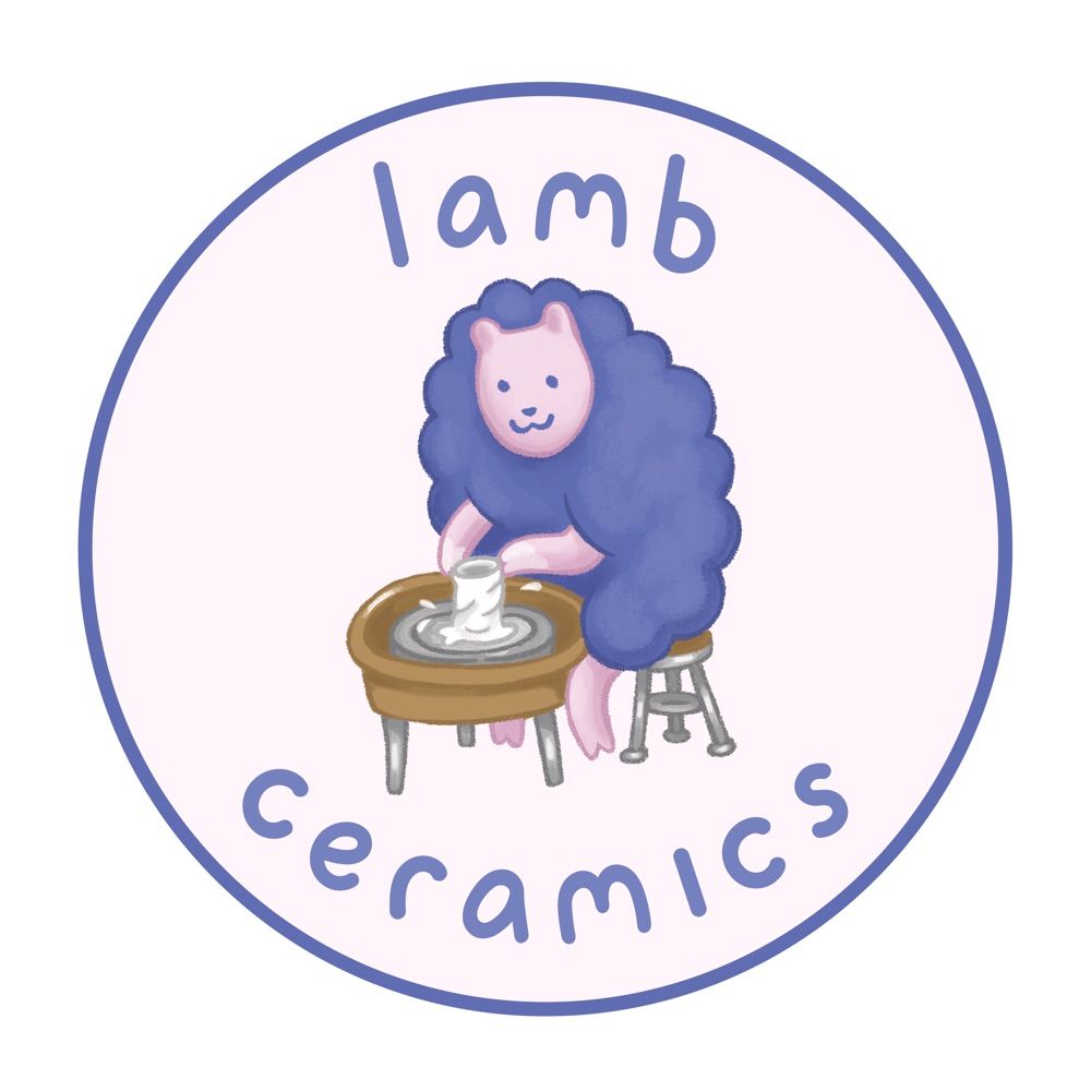 Lamb Ceramics