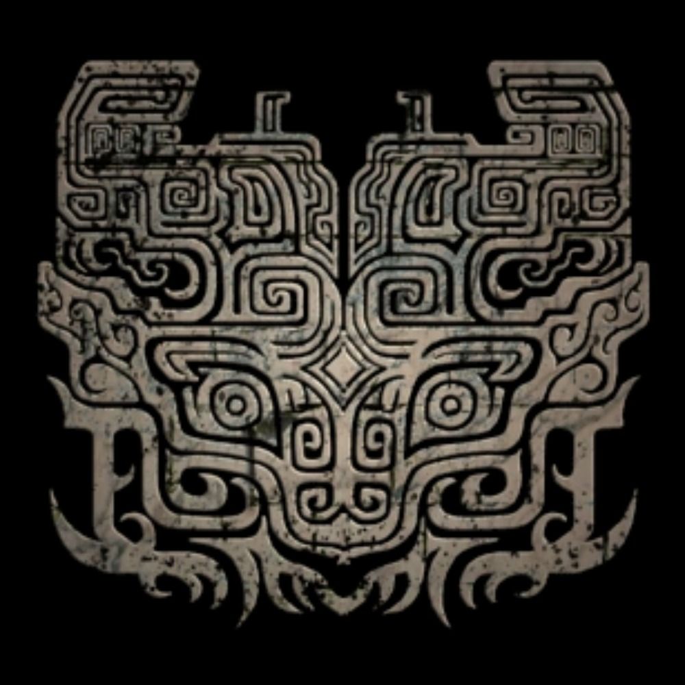 TheDemoWyrm