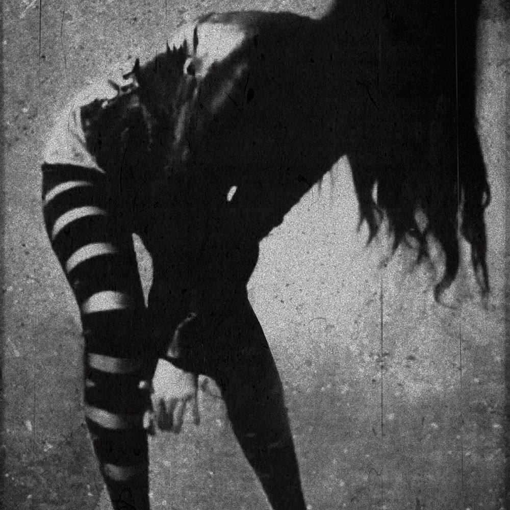 Lindsay Black