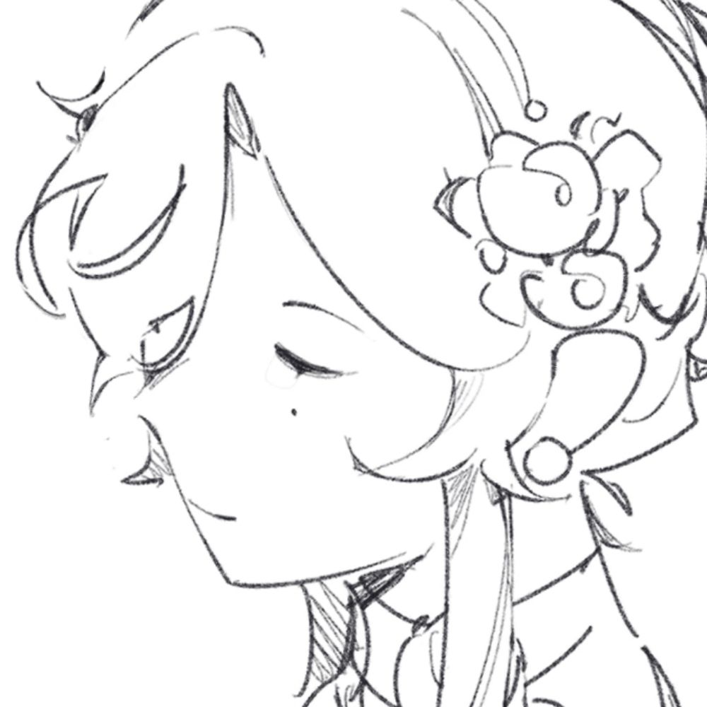 tsuru ✦