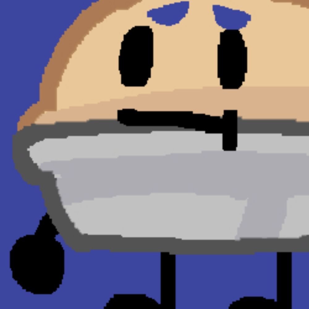 Pie