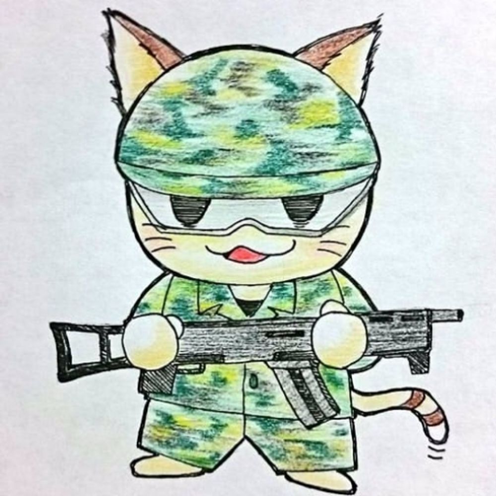 ヴィットマン