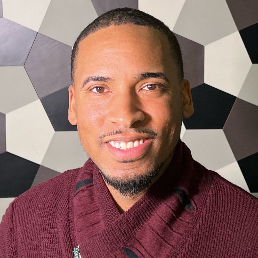 Will Rucker