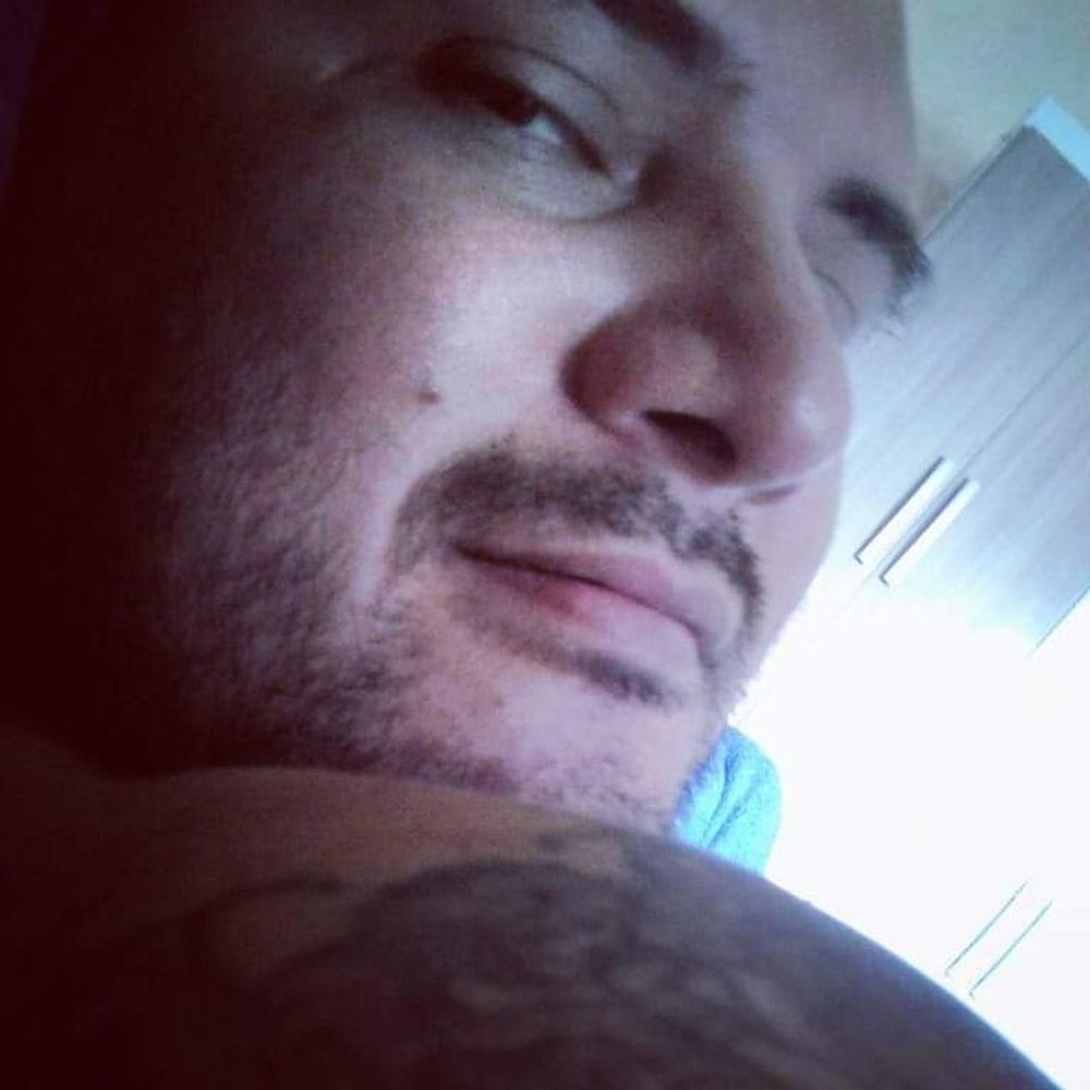 Sandro Silva 