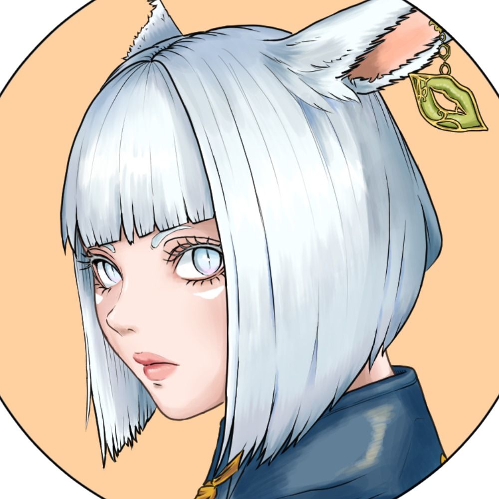 TanTan