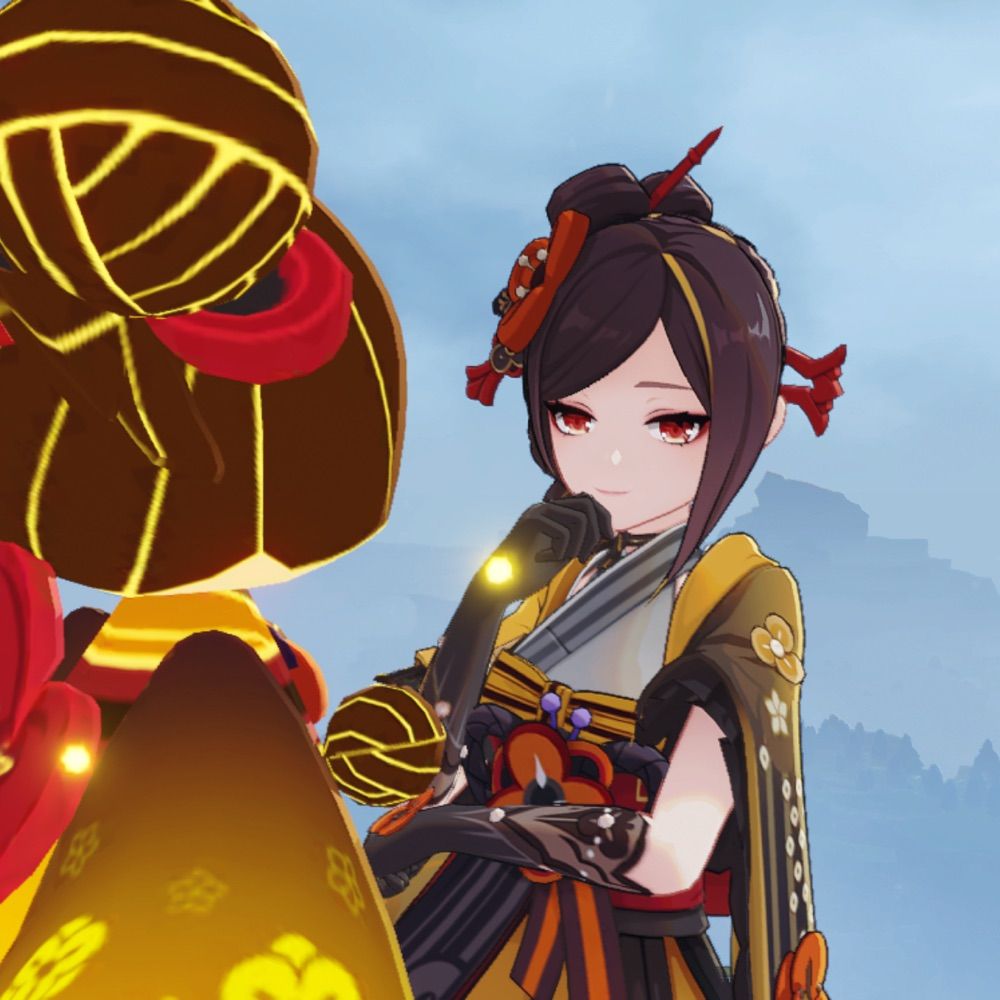 まにまに