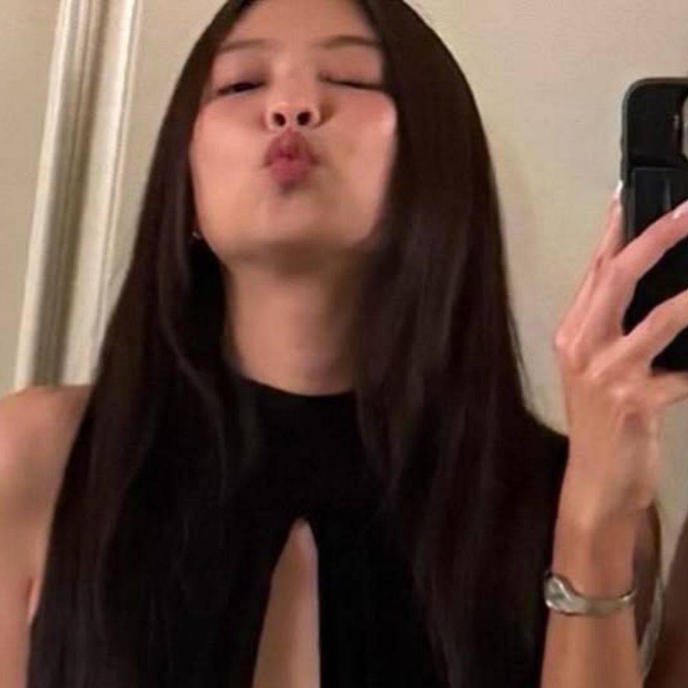 anna