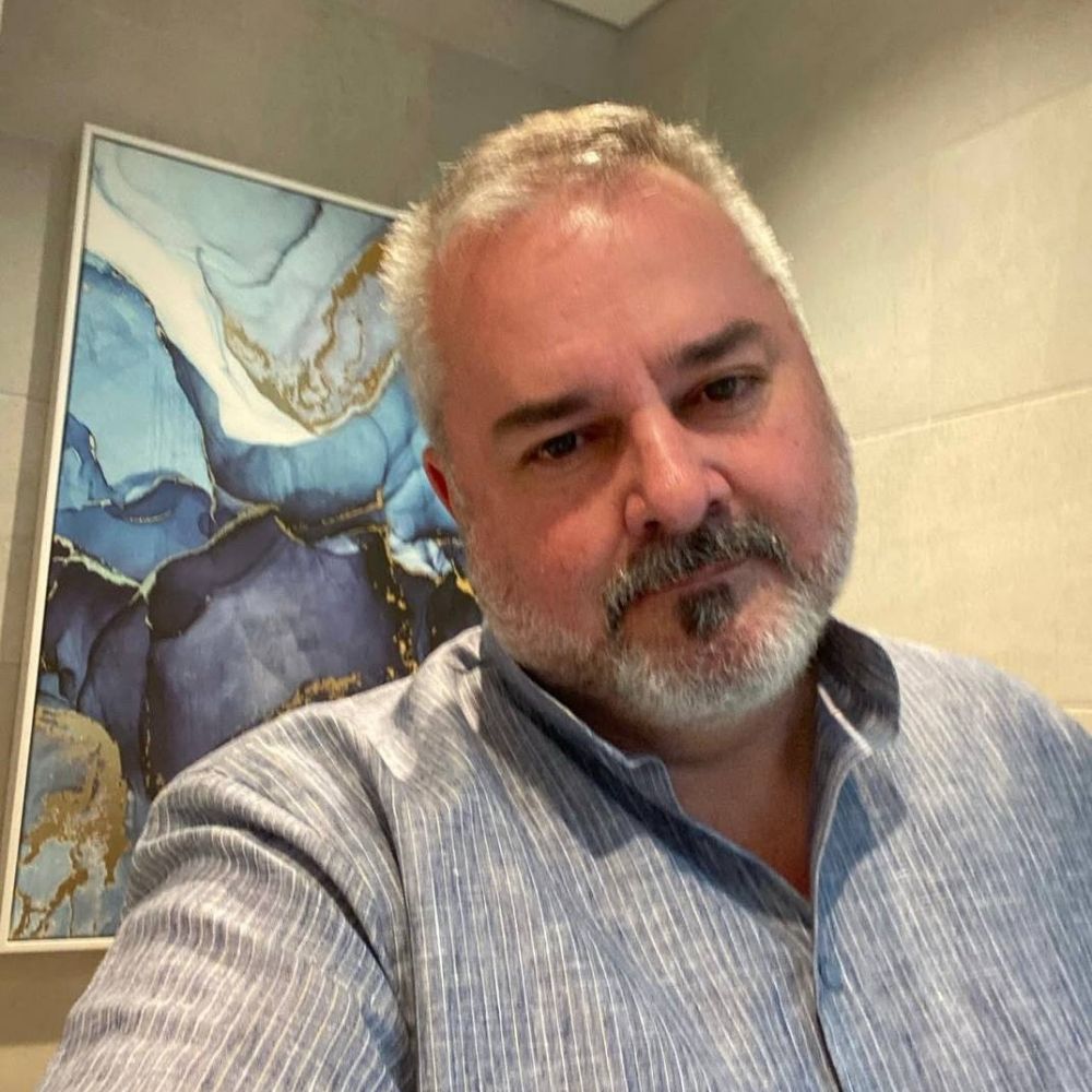 joseph.taffaro