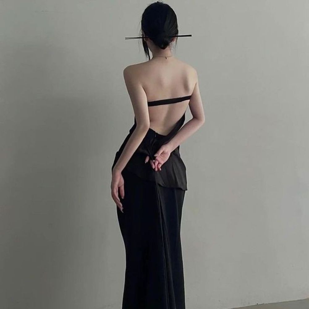 𝐎𝐜𝐞𝐚𝐧 𝐰𝐚𝐯𝐞𝐬🥀