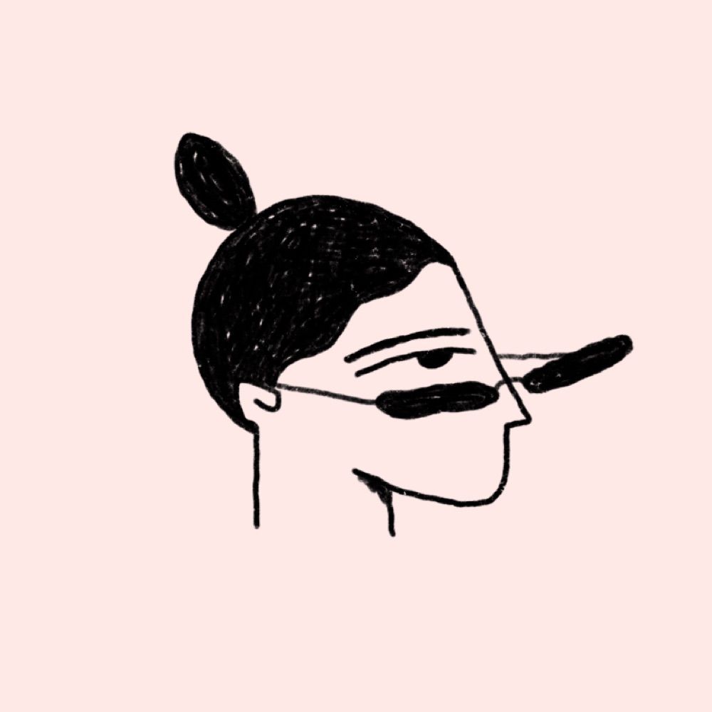 G Mosley