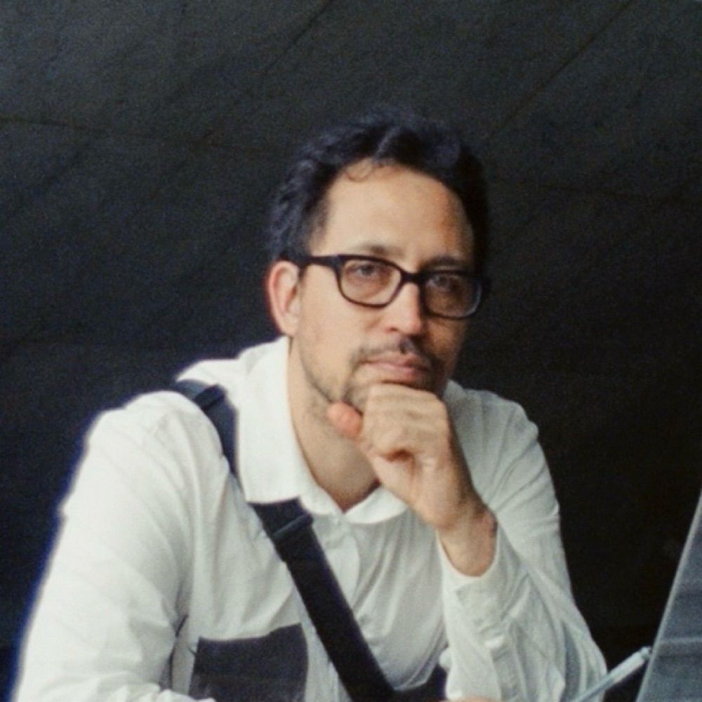 Arian Sánchez