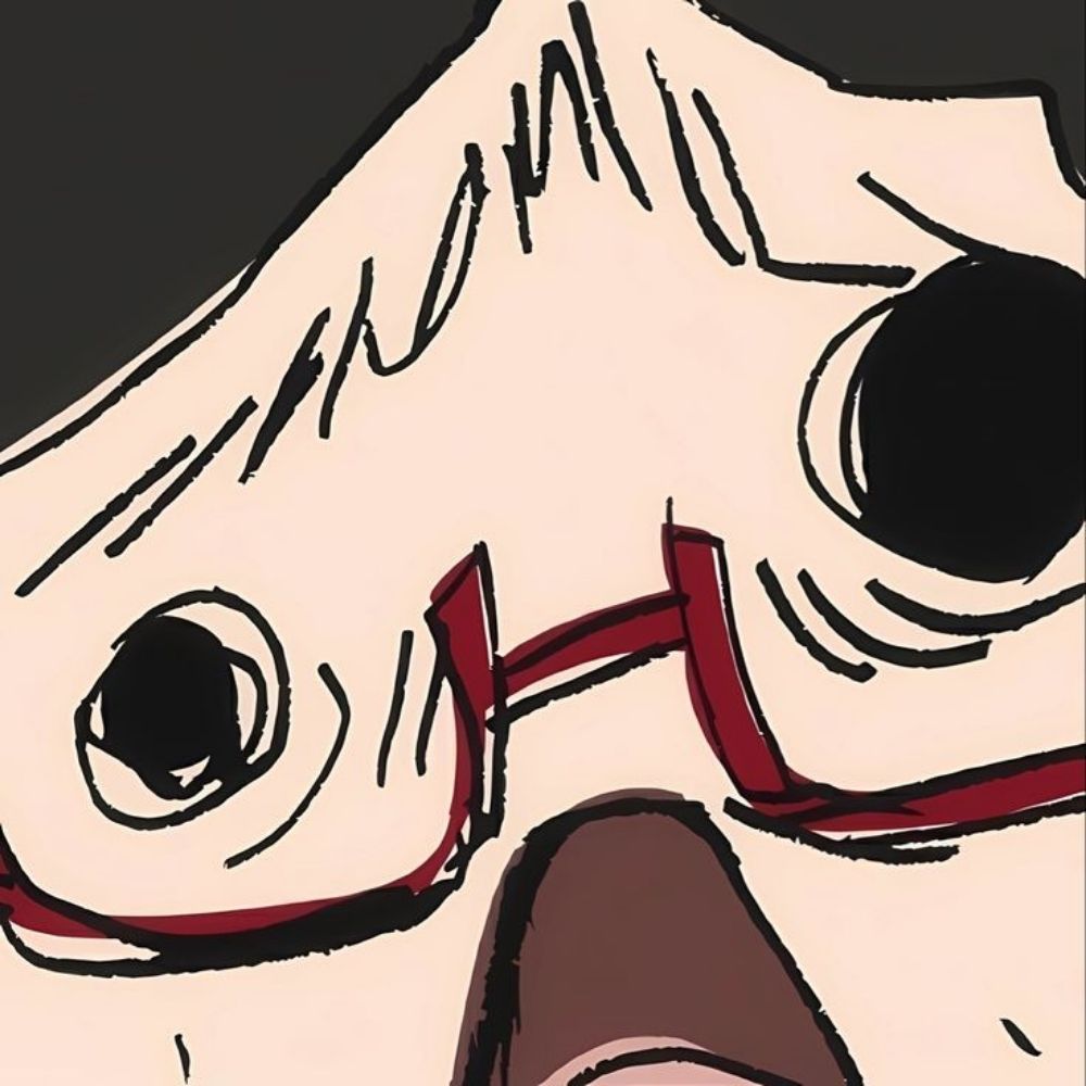 ✿ ℓιℓιɓҽƚԋ ✿