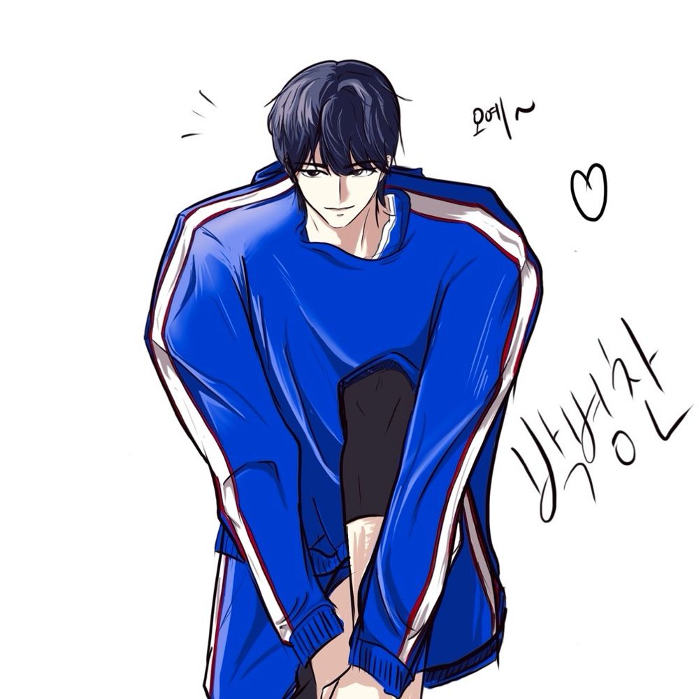 셔니
