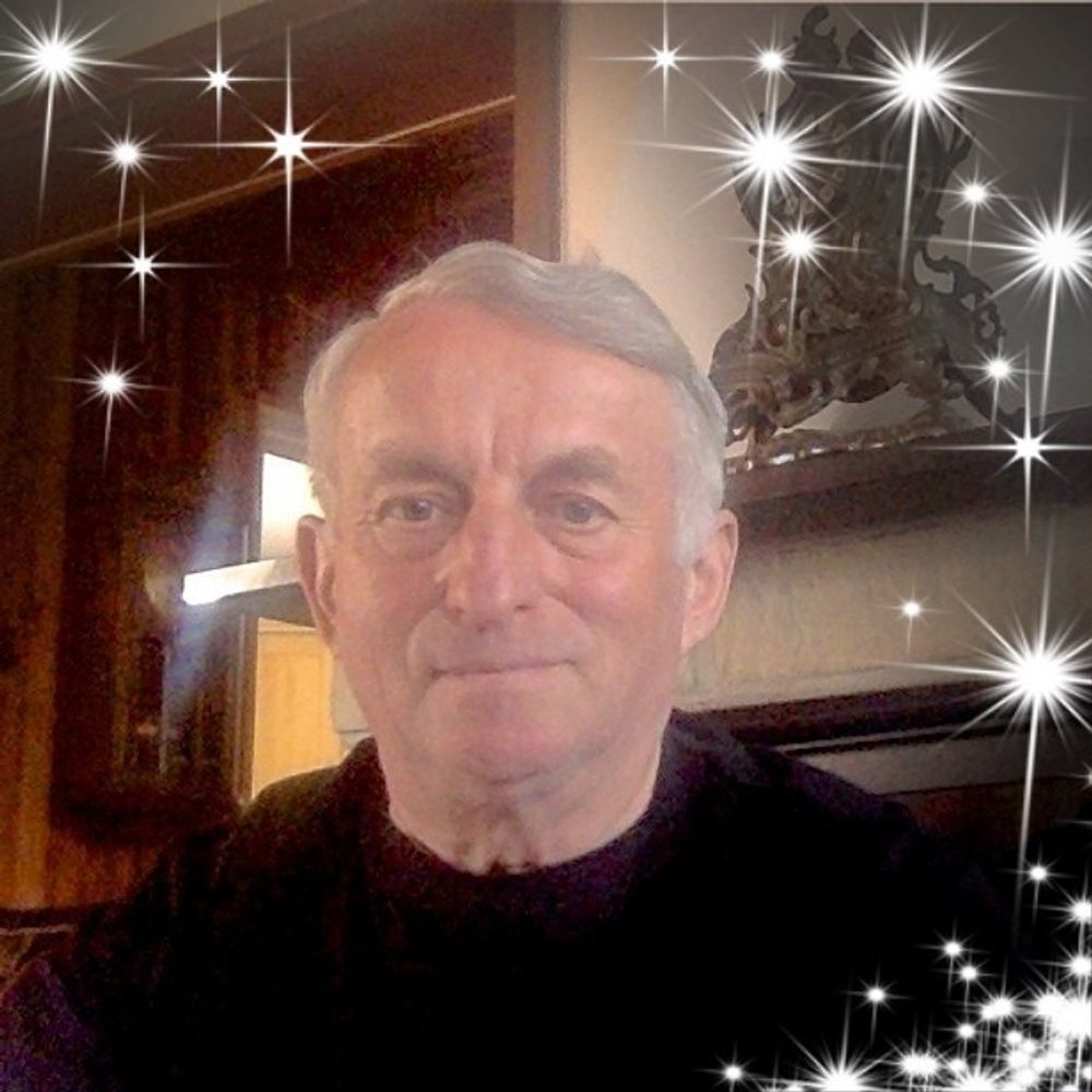 Andrzej Modrzyński
