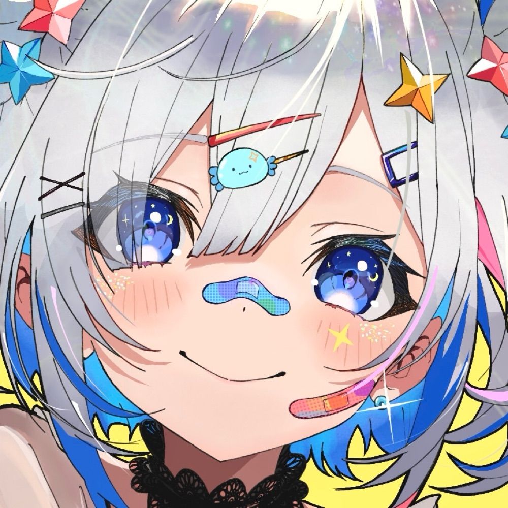 ハルのノート