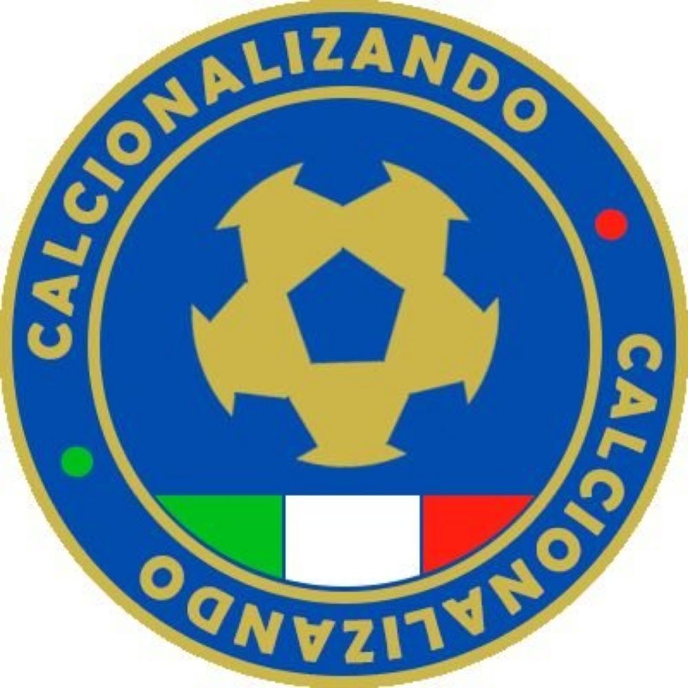Calcionalizando