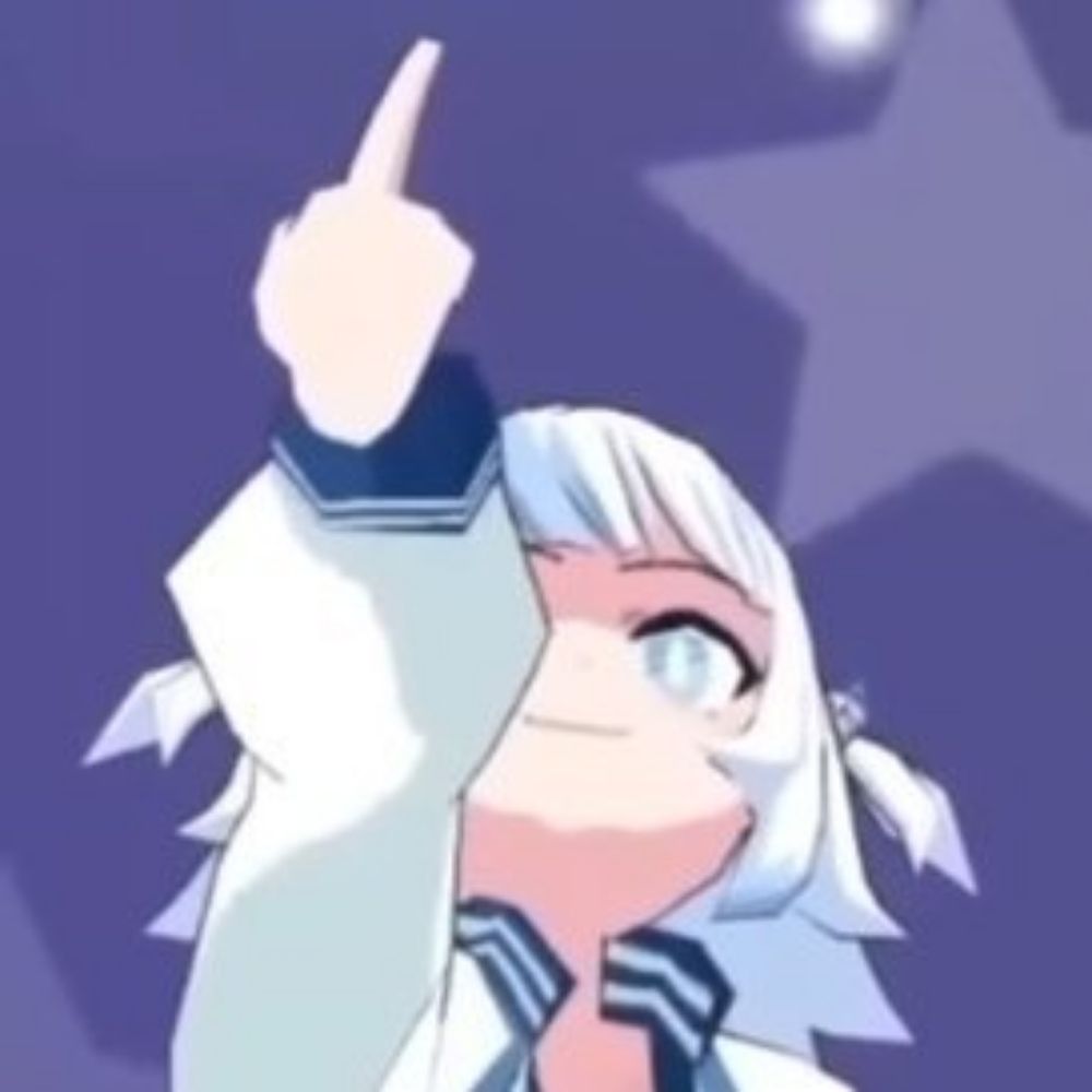 RENKA
