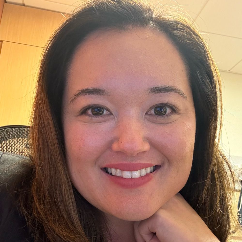 Mari Tassarotti, MD