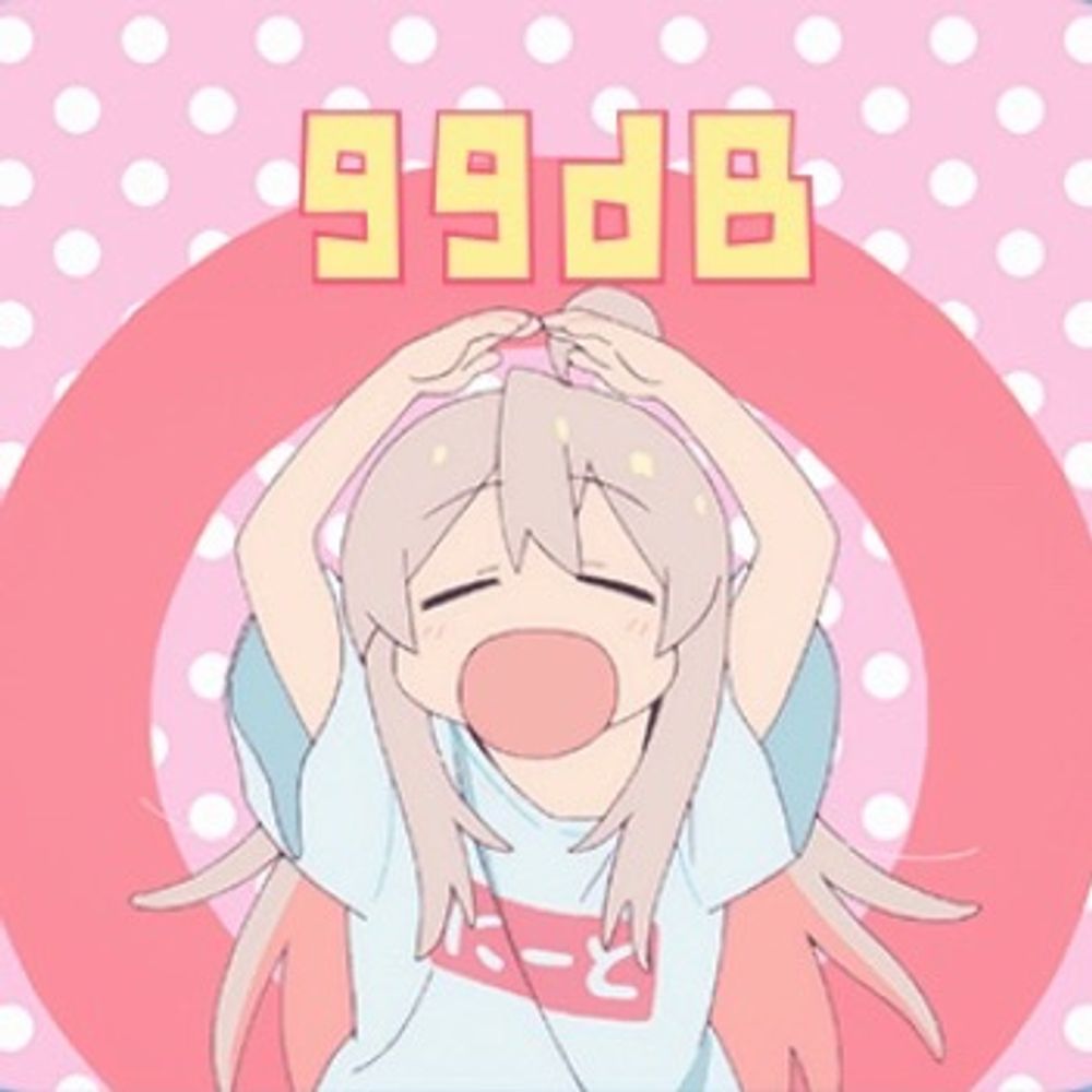 ドミンゴ