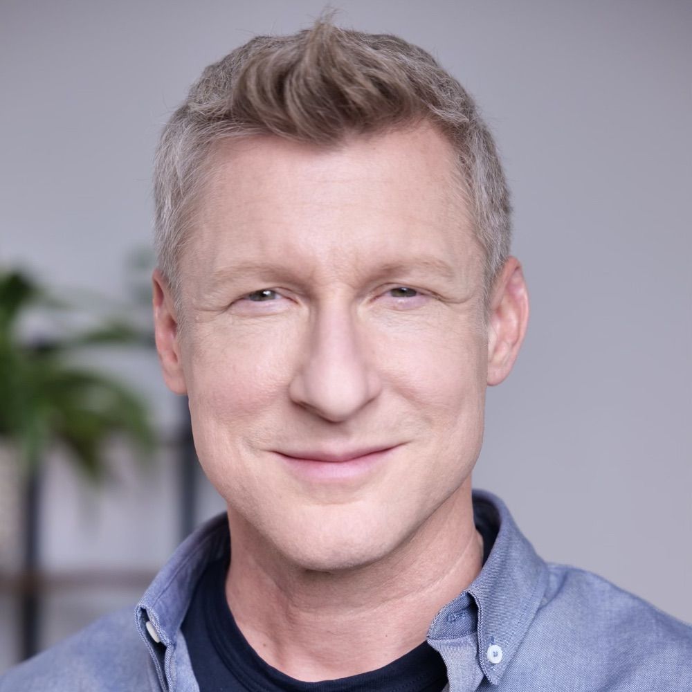 Matt Cartwright