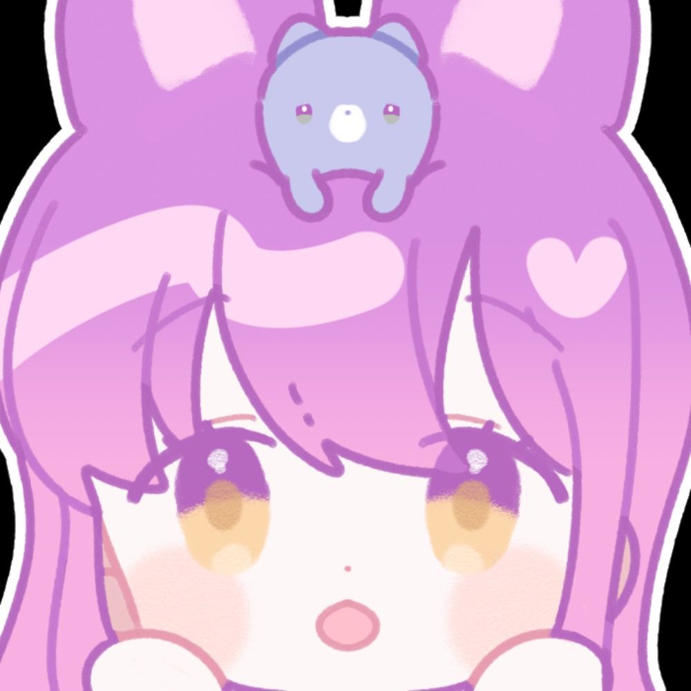 ㅁㅁ