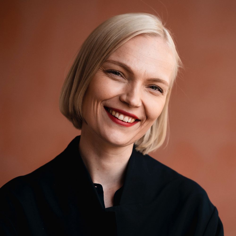 Minja Koskela