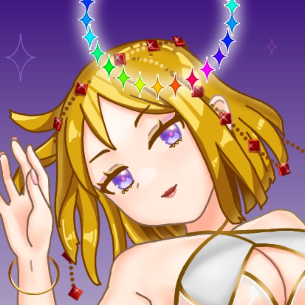 じんべエざめ