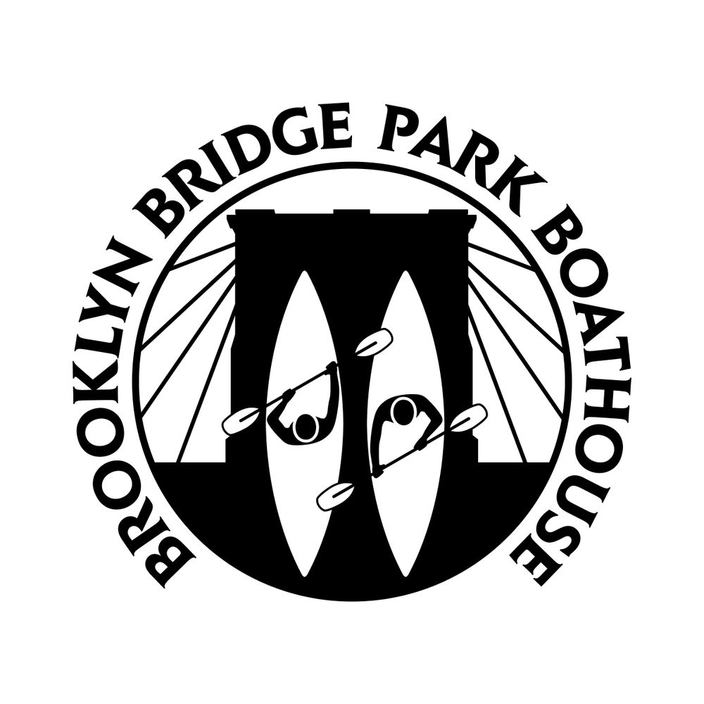 Brooklyn Bridge Park Boathouse