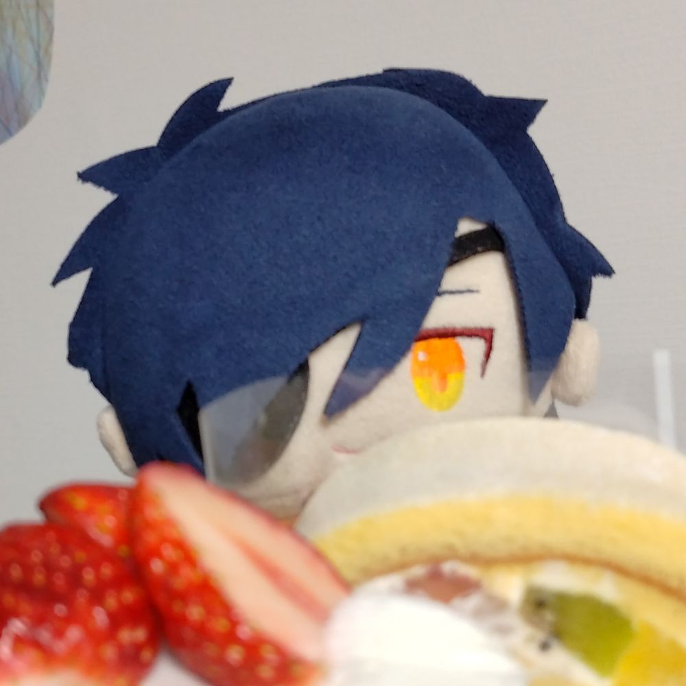 ぺごちた