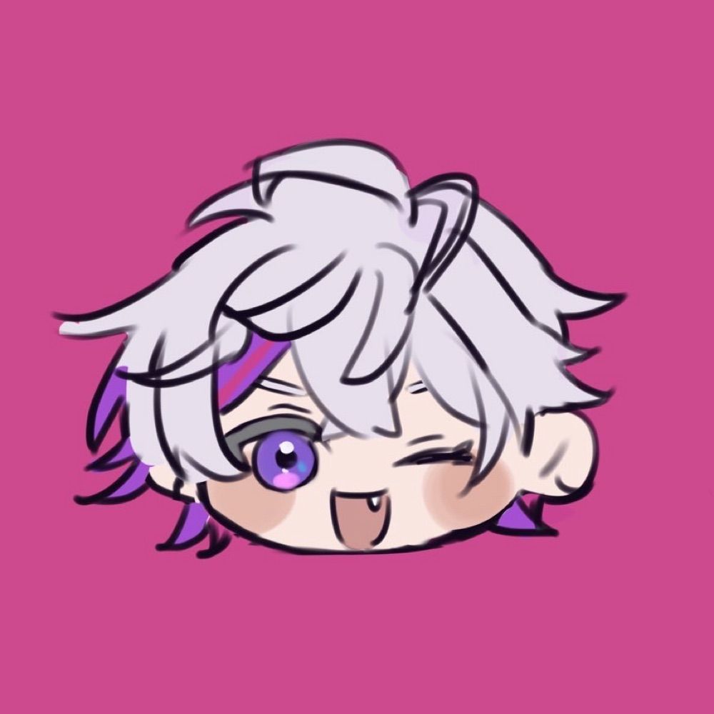 星風そーだ